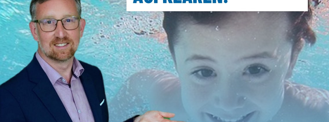 Andreas-Winhart-Missstaende-Schwimmausbildung
