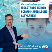 Andreas-Winhart-Missstaende-Schwimmausbildung