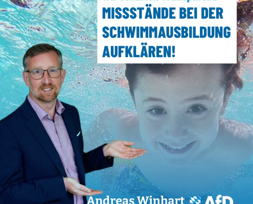Andreas-Winhart-Missstaende-Schwimmausbildung