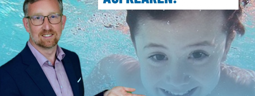 Andreas-Winhart-Missstaende-Schwimmausbildung