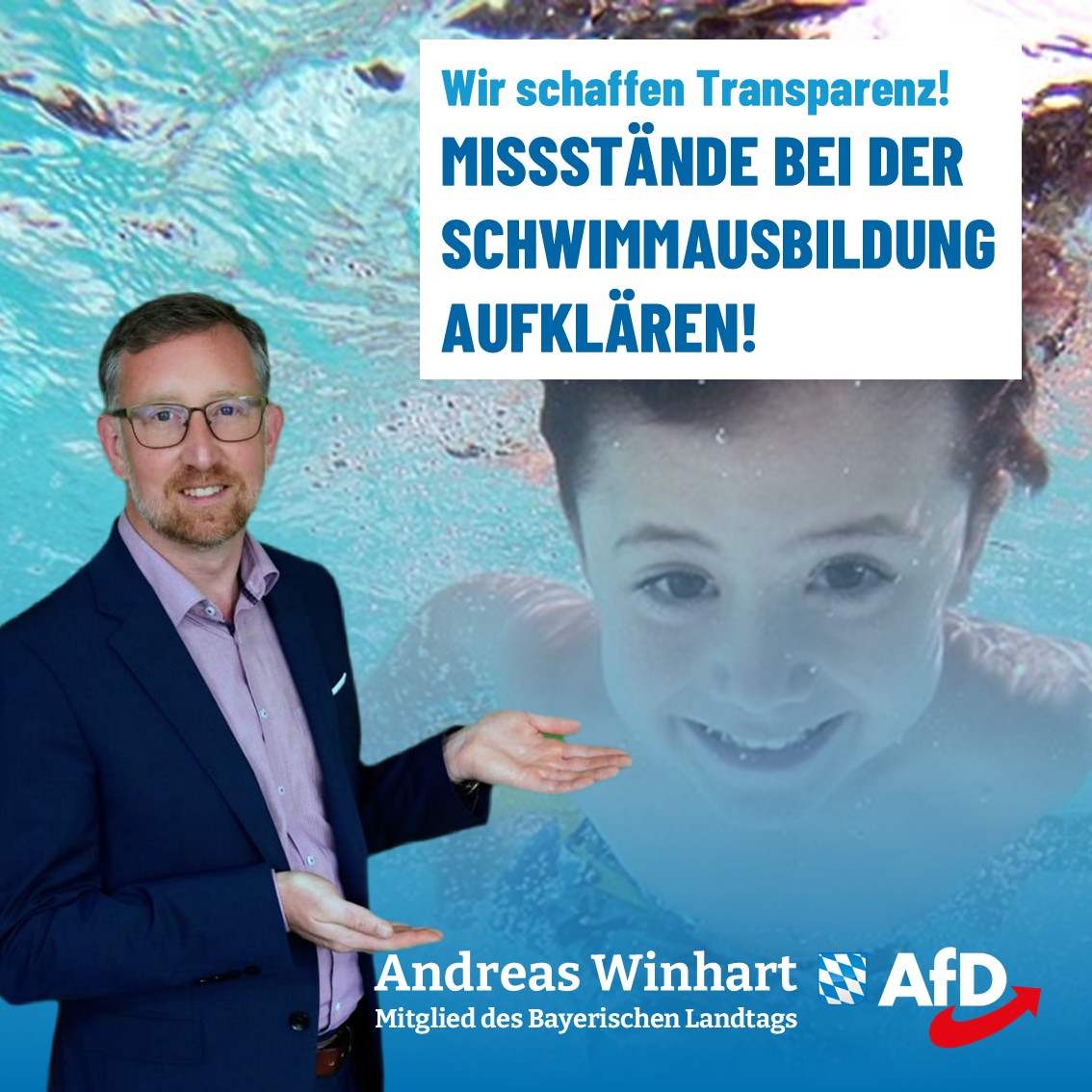 Andreas-Winhart-Missstaende-Schwimmausbildung