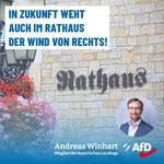Andreas-Winhart-Rathaus-Wind-von-Rechts