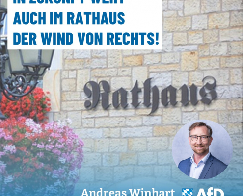 Andreas-Winhart-Rathaus-Wind-von-Rechts