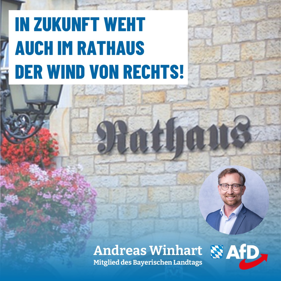Andreas-Winhart-Rathaus-Wind-von-Rechts