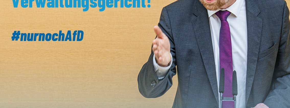 Andreas-Winhart-Rott-am-Inn-Landratsamt-Verwaltungsgericht