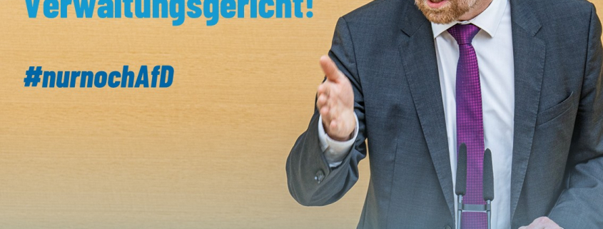 Andreas-Winhart-Rott-am-Inn-Landratsamt-Verwaltungsgericht