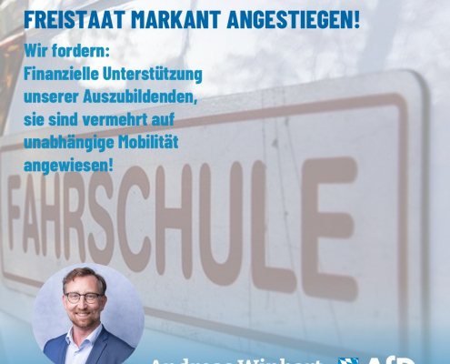 Andreas-Winhart-Fuehrerschein-AfD-Forderung