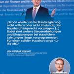 Andreas-Winhart-Haushalt-Steuererhoehungen