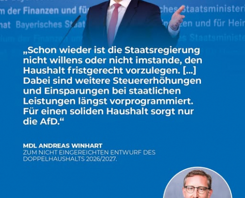 Andreas-Winhart-Haushalt-Steuererhoehungen
