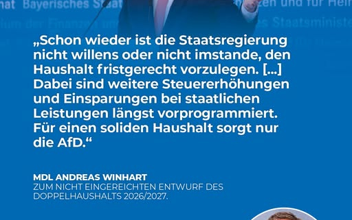 Andreas-Winhart-Haushalt-Steuererhoehungen