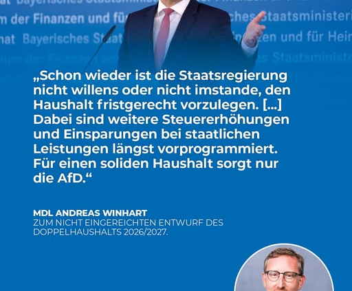 Andreas-Winhart-Haushalt-Steuererhoehungen