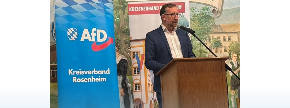Andreas-Winhart-Kreistag-Rosenheim.jpg
