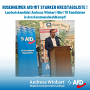 Andreas-Winhart-Kreistag-Rosenheim.jpg