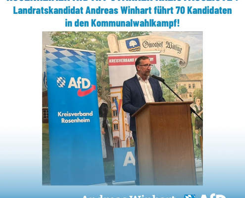 Andreas-Winhart-Kreistag-Rosenheim.jpg