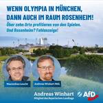 Andreas-Winhart-Olympia-Muenchen-Rosenheim.jpg