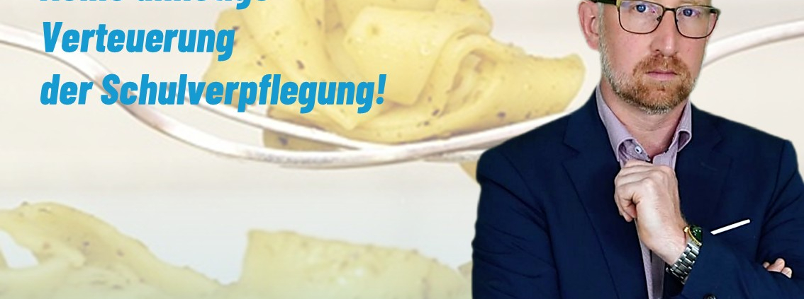 Andreas-Winhart-Schulverpflegung-Verteuerung