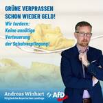 Andreas-Winhart-Schulverpflegung-Verteuerung