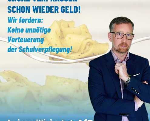 Andreas-Winhart-Schulverpflegung-Verteuerung