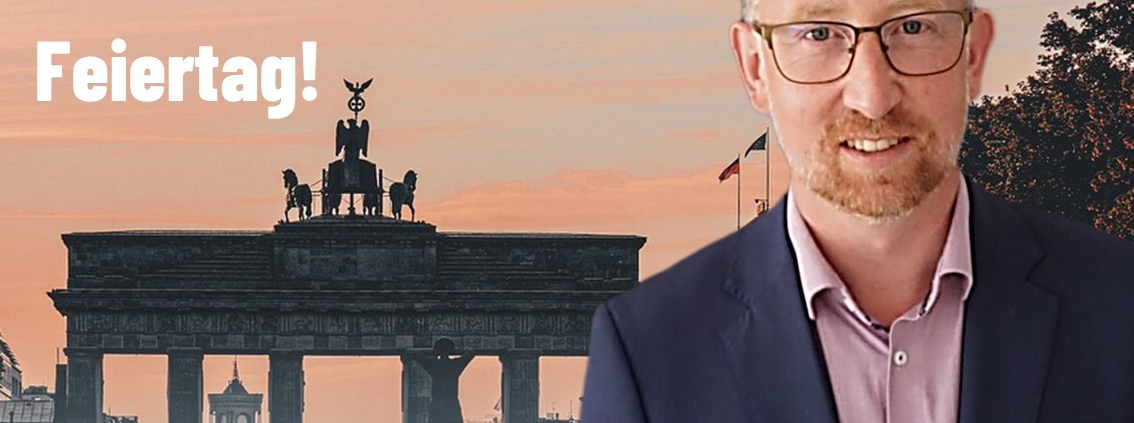 Andreas-Winhart-Tag-der-Deutschen-Einheit