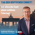 Andreas-Winhart-Tag-der-Deutschen-Einheit