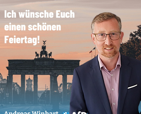 Andreas-Winhart-Tag-der-Deutschen-Einheit