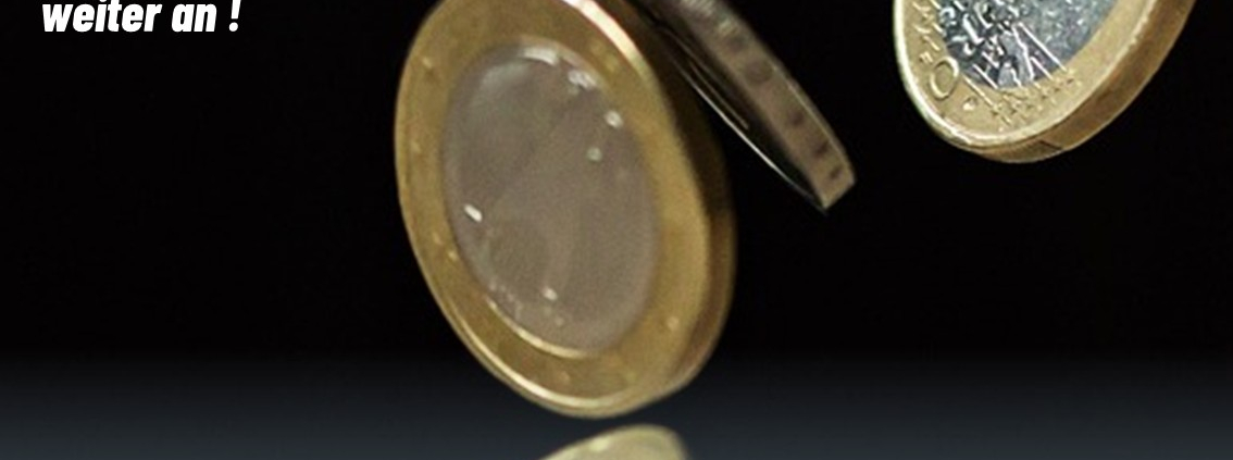 Andreas-Winhart-Weltspartag-Ueberschuldung