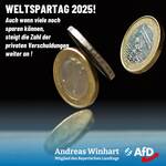 Andreas-Winhart-Weltspartag-Ueberschuldung