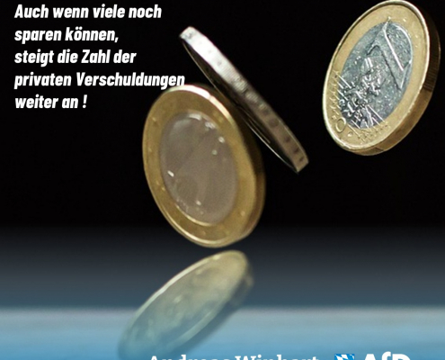Andreas-Winhart-Weltspartag-Ueberschuldung