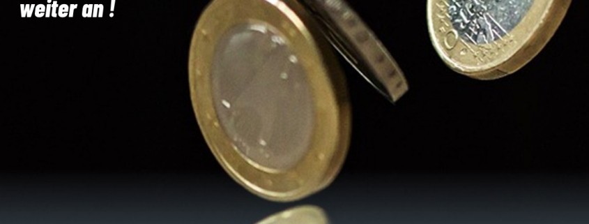 Andreas-Winhart-Weltspartag-Ueberschuldung