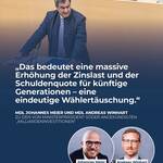 Andreas-Winhart-Zinslast-Schuldenquote-Waehlertaeuschung