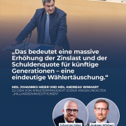 Andreas-Winhart-Zinslast-Schuldenquote-Waehlertaeuschung