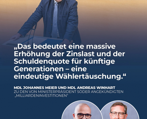 Andreas-Winhart-Zinslast-Schuldenquote-Waehlertaeuschung