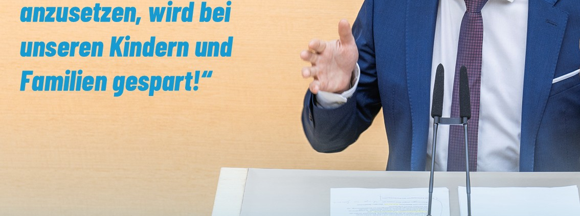 Andreas-Winhart-Soeder-Doppelhaushalt