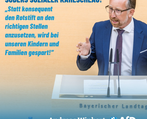 Andreas-Winhart-Soeder-Doppelhaushalt