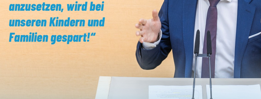 Andreas-Winhart-Soeder-Doppelhaushalt