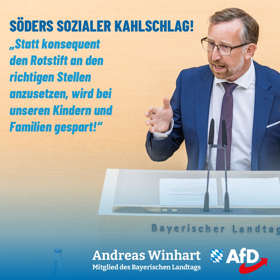 Andreas-Winhart-Soeder-Doppelhaushalt