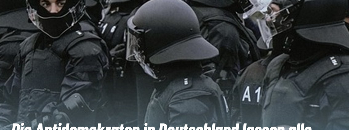 Andy-Winhart-Giessen-Krawalle-Jugendorganisation