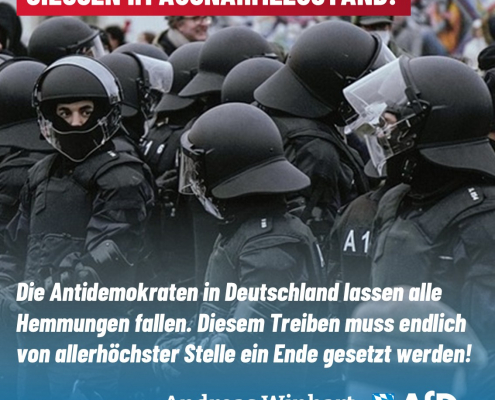 Andy-Winhart-Giessen-Krawalle-Jugendorganisation