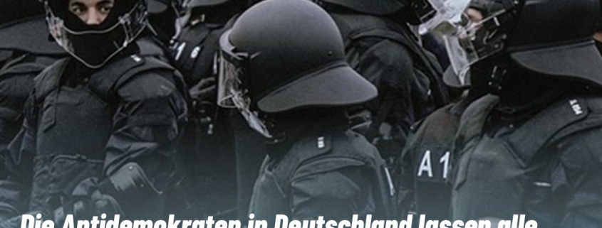 Andy-Winhart-Giessen-Krawalle-Jugendorganisation