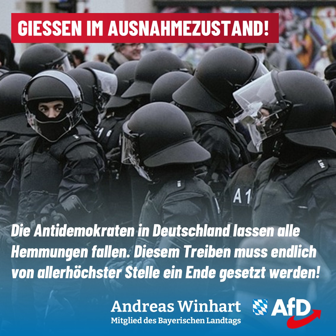 Andy-Winhart-Giessen-Krawalle-Jugendorganisation