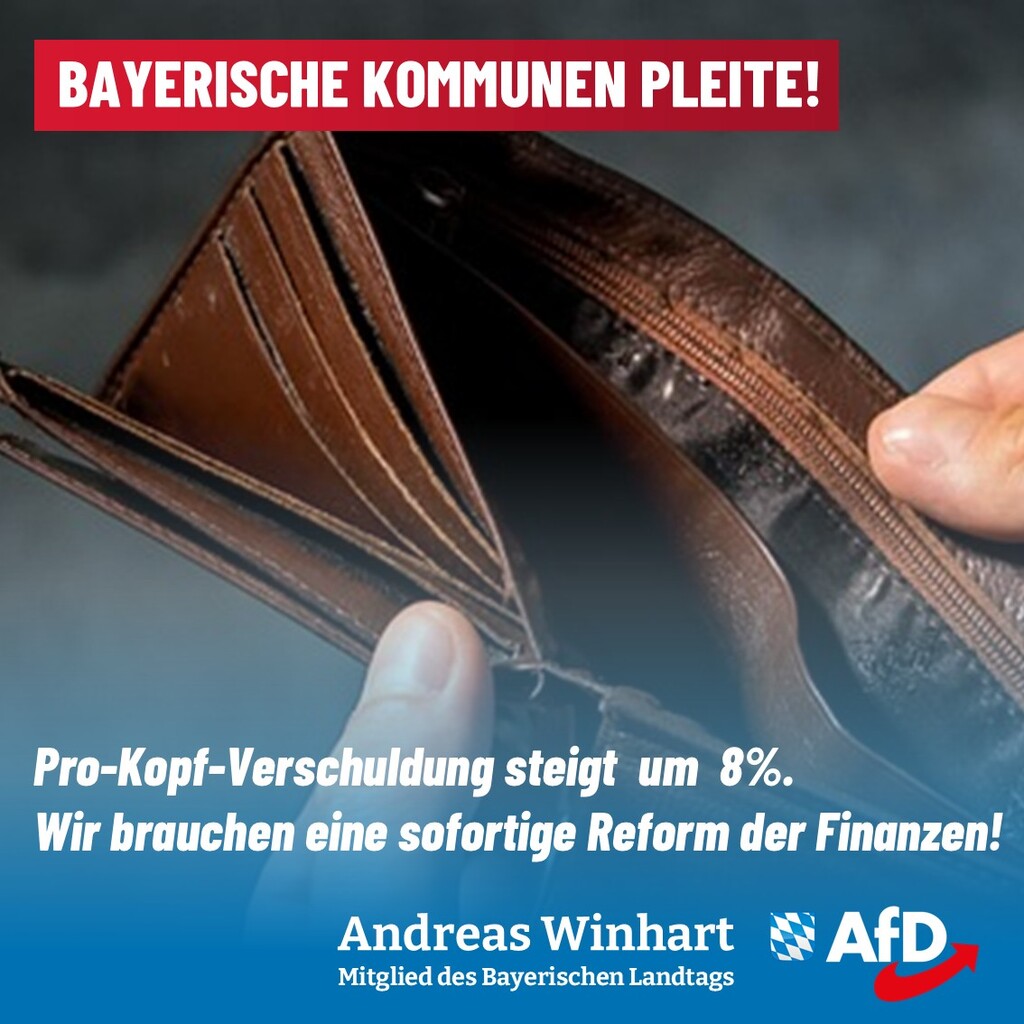 Andreas-Winhart-Bayerische-Gemeinden-Finanzreform