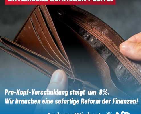 Andreas-Winhart-Bayerische-Gemeinden-Finanzreform