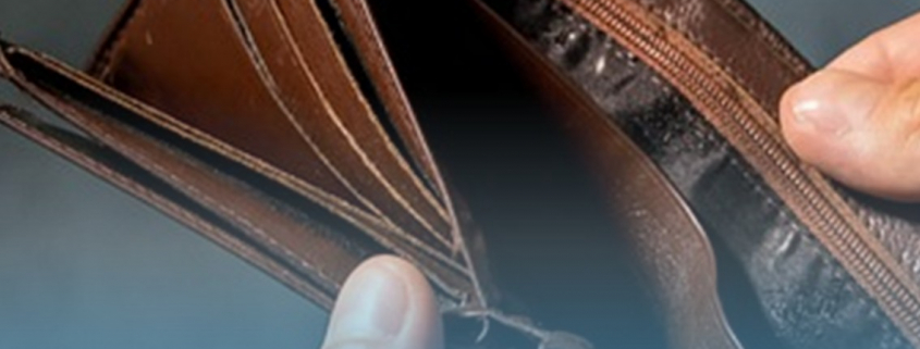 Andreas-Winhart-Bayerische-Gemeinden-Finanzreform