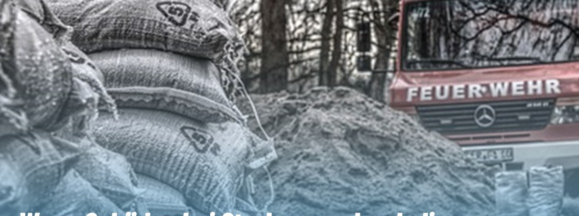 Andreas-Winhart-Soechtenau-Dorferneuerung