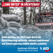 Andreas-Winhart-Soechtenau-Dorferneuerung