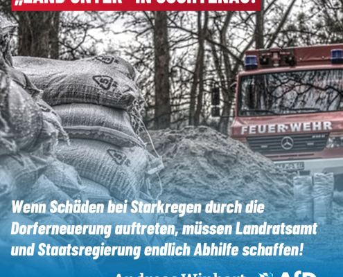 Andreas-Winhart-Soechtenau-Dorferneuerung