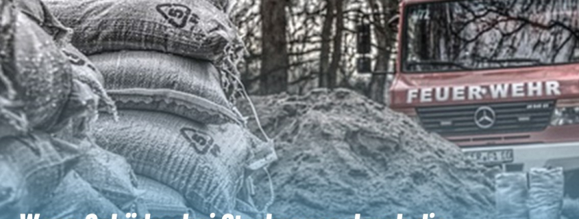 Andreas-Winhart-Soechtenau-Dorferneuerung