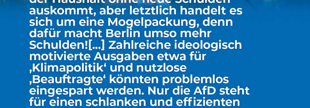 Andreas-Winhart-Staatsregierung-Mogelpackung-Haushalt