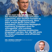 Andreas-Winhart-Staatsregierung-Mogelpackung-Haushalt