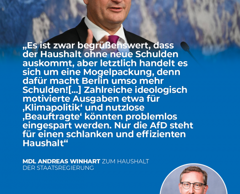 Andreas-Winhart-Staatsregierung-Mogelpackung-Haushalt